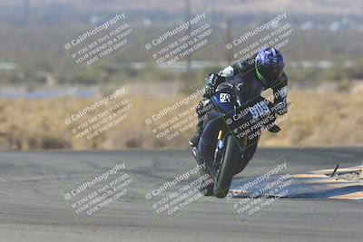 media/Feb-13-2022-SoCal Trackdays (Sun) [[c9210d39ca]]/Turns 16 and 17 Exit (955am)/